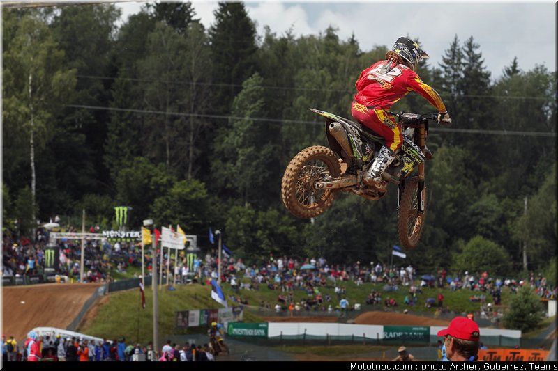 ferrandis_001_motocross_2012_lettonie_kegums