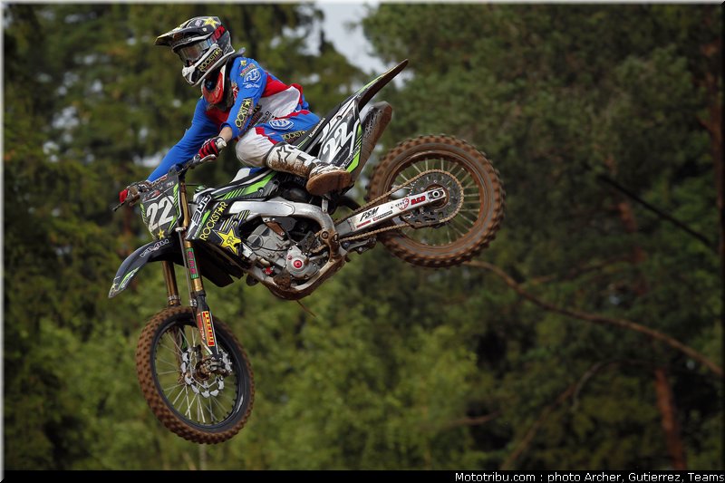 ferrandis_002_motocross_2012_lettonie_kegums