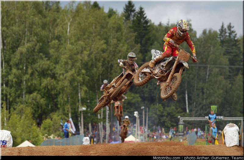 ferrandis_005_motocross_2012_lettonie_kegums