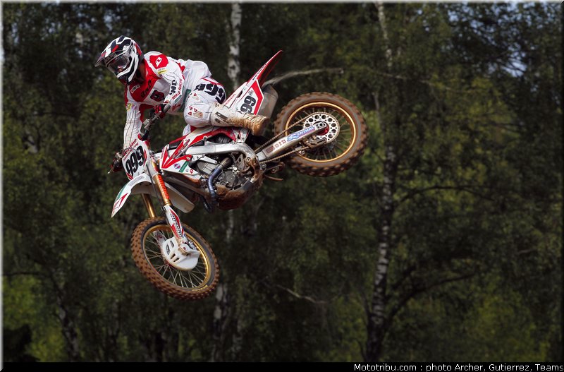 goncalves_001_motocross_2012_lettonie_kegums