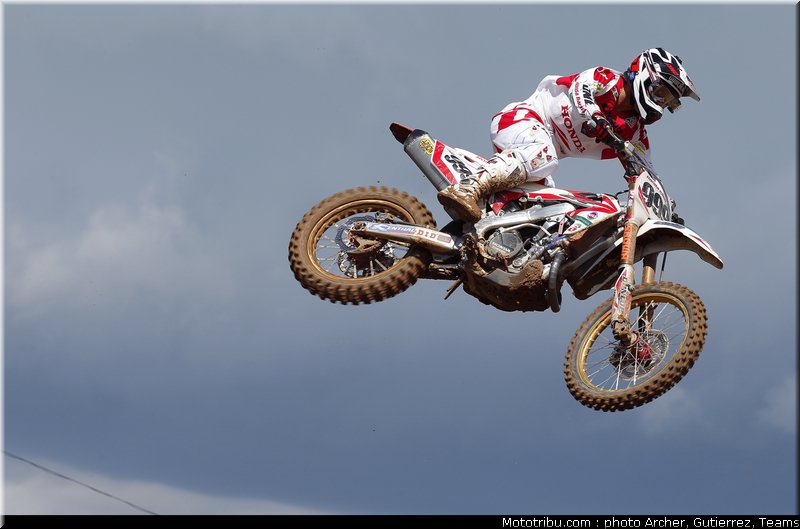 goncalves_004_motocross_2012_lettonie_kegums