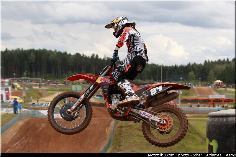 herlings_001_motocross_2012_lettonie_kegums