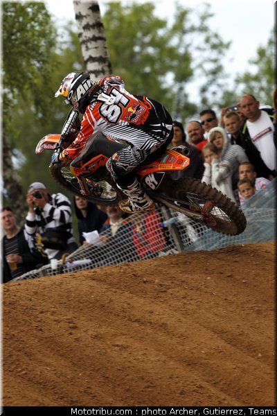 herlings_006_motocross_2012_lettonie_kegums