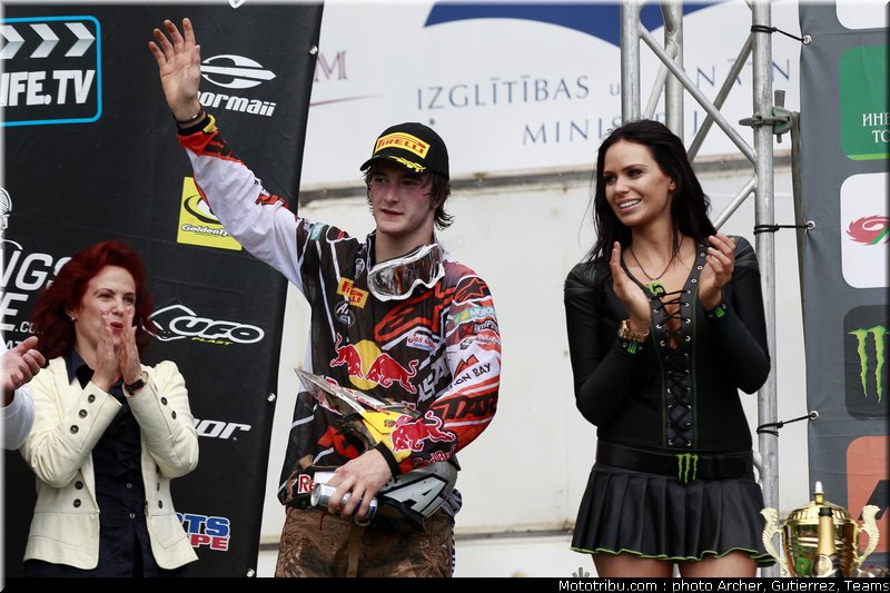 herlings_008_motocross_2012_lettonie_kegums