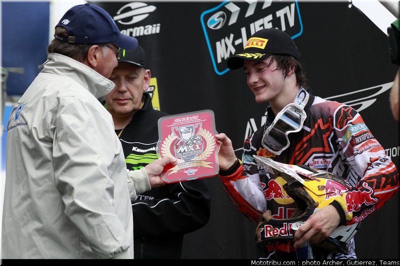 herlings_009_motocross_2012_lettonie_kegums