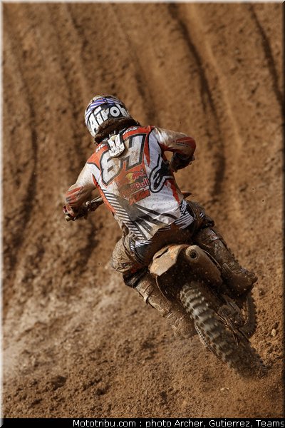 herlings_013_motocross_2012_lettonie_kegums