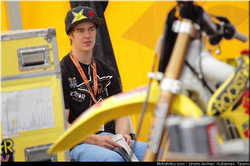 kullas_001_motocross_2012_lettonie_kegums