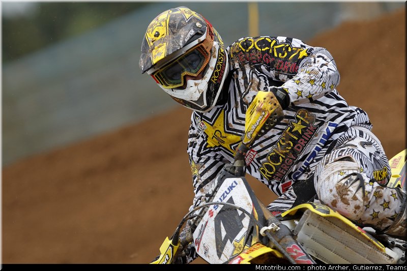 leok_001_motocross_2012_lettonie_kegums