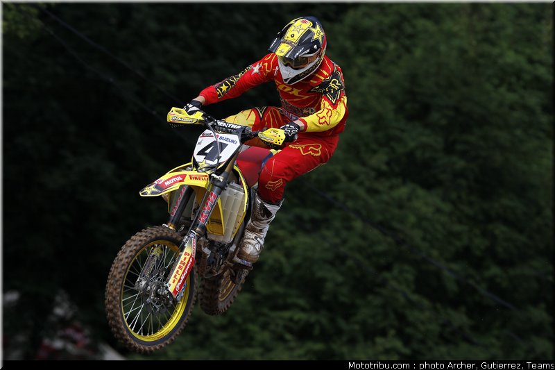 leok_003_motocross_2012_lettonie_kegums