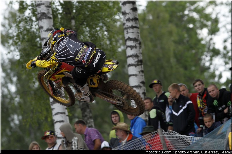 leok_004_motocross_2012_lettonie_kegums
