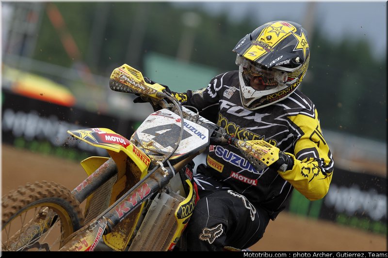 leok_006_motocross_2012_lettonie_kegums