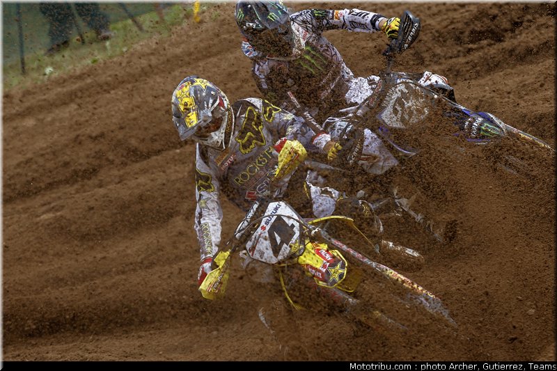 leok_007_motocross_2012_lettonie_kegums