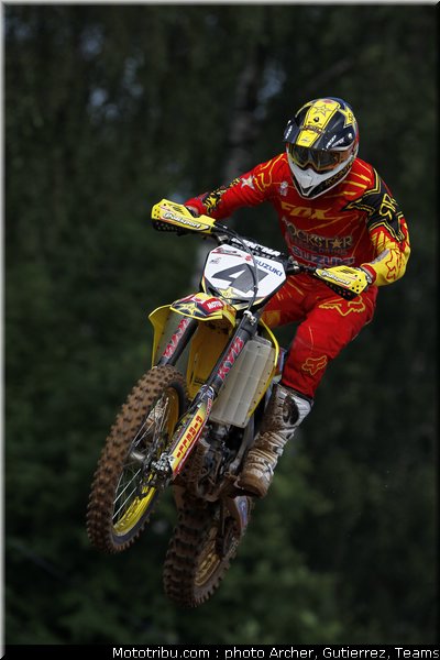 leok_011_motocross_2012_lettonie_kegums