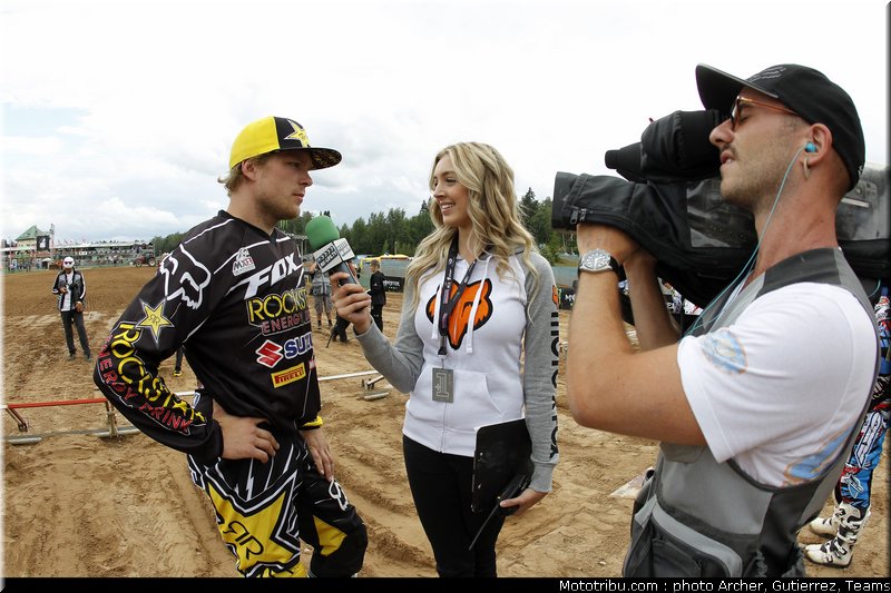 leok_013_motocross_2012_lettonie_kegums