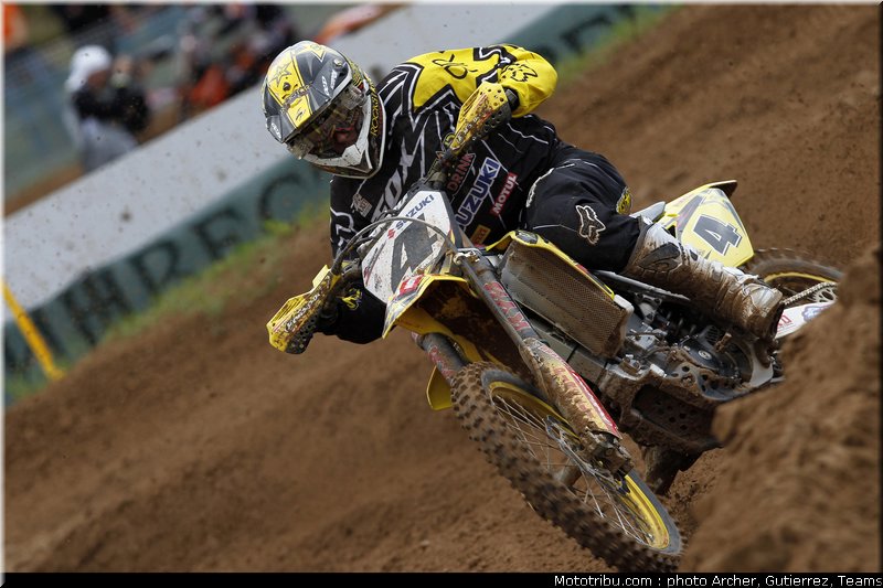 leok_017_motocross_2012_lettonie_kegums