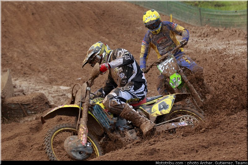 leok_018_motocross_2012_lettonie_kegums