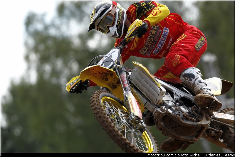 leok_019_motocross_2012_lettonie_kegums