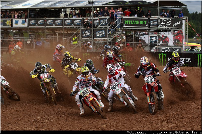 mx1_001_motocross_2012_lettonie_kegums