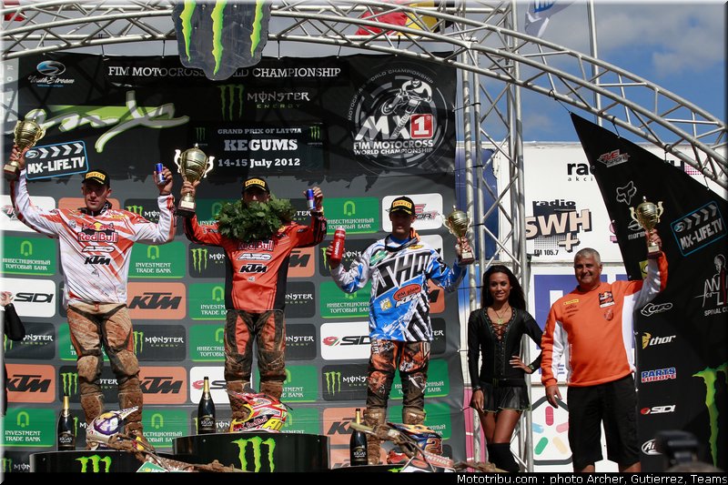 mx1_002_motocross_2012_lettonie_kegums
