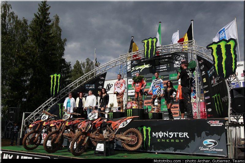 mx1_003_motocross_2012_lettonie_kegums