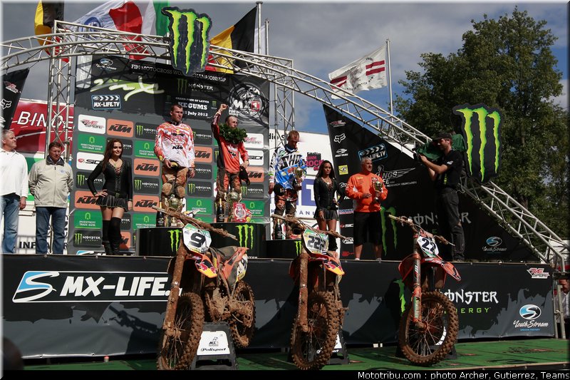 mx1_004_motocross_2012_lettonie_kegums