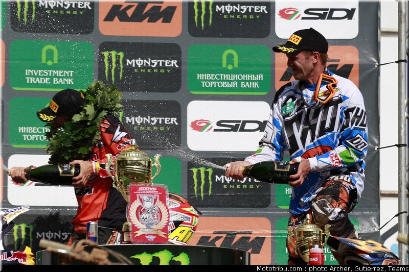 mx1_009_motocross_2012_lettonie_kegums