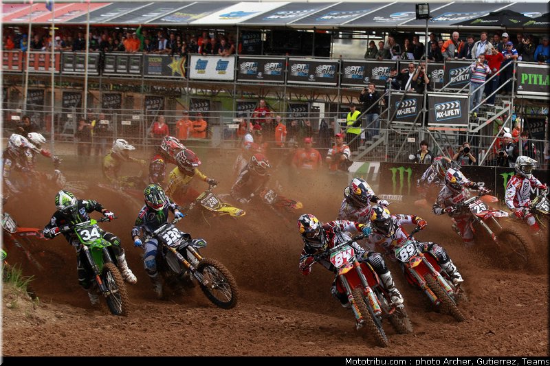 mx2_002_motocross_2012_lettonie_kegums