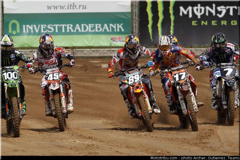 mx2_006_motocross_2012_lettonie_kegums
