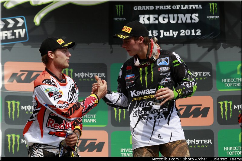 mx2_007_motocross_2012_lettonie_kegums