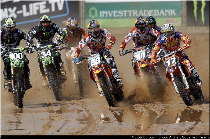 mx2_008_motocross_2012_lettonie_kegums