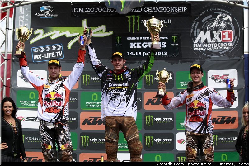 mx2_009_motocross_2012_lettonie_kegums