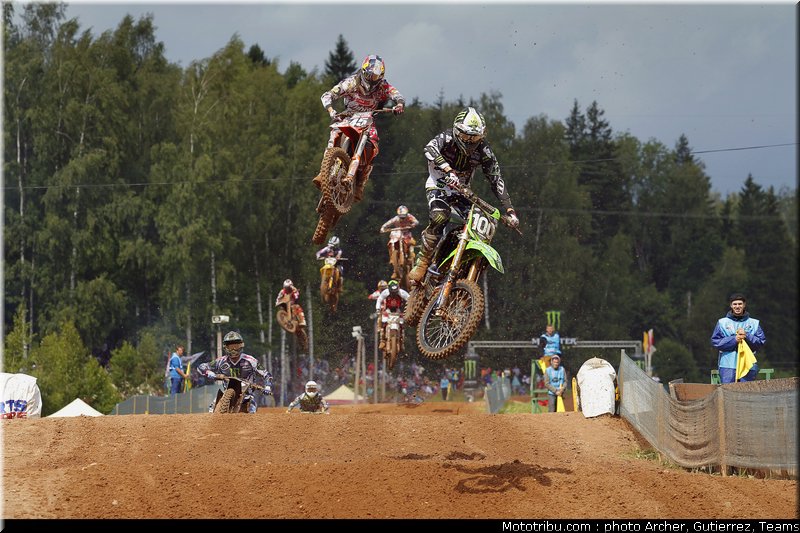 mx2_012_motocross_2012_lettonie_kegums