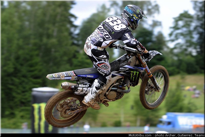 osborne_001_motocross_2012_lettonie_kegums