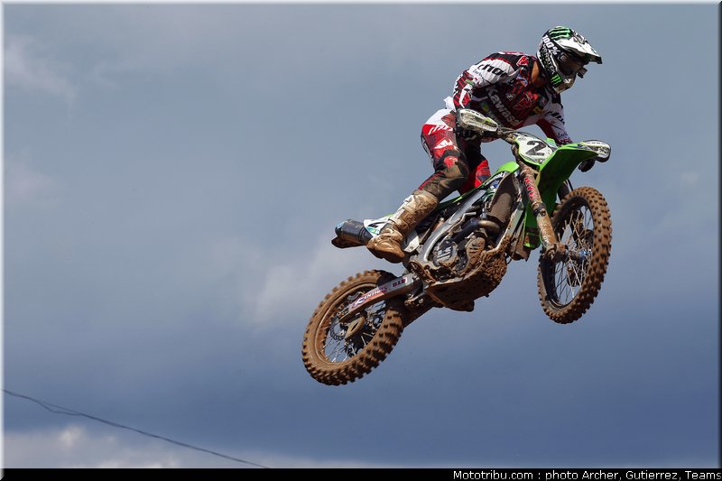 paulin_003_motocross_2012_lettonie_kegums