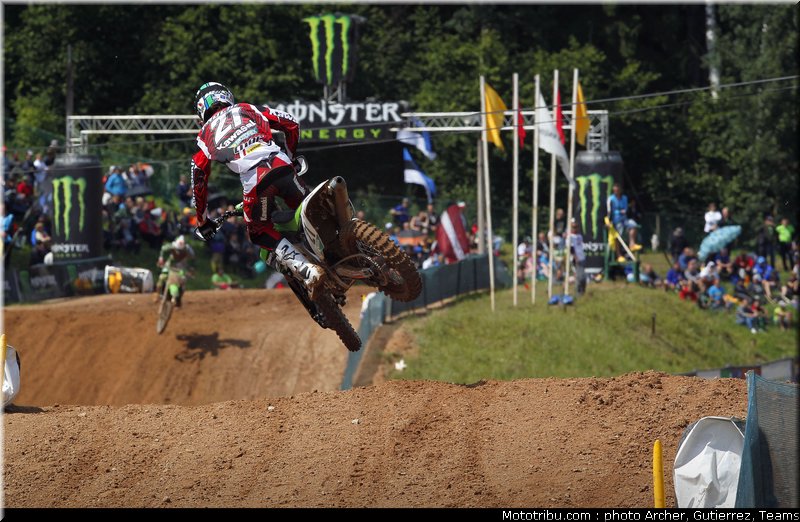 paulin_004_motocross_2012_lettonie_kegums