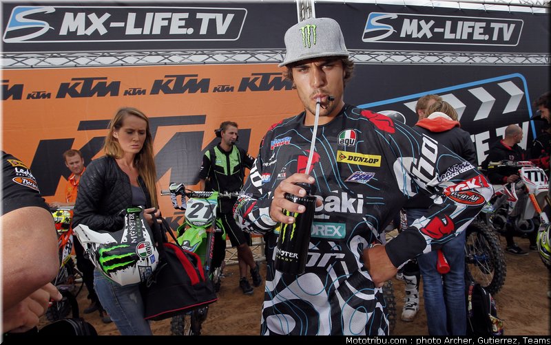paulin_008_motocross_2012_lettonie_kegums