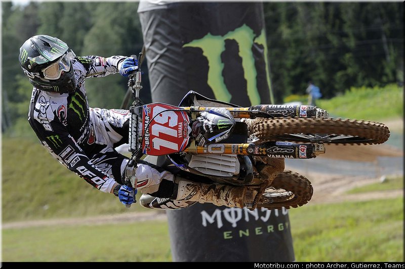 pocock_001_motocross_2012_lettonie_kegums