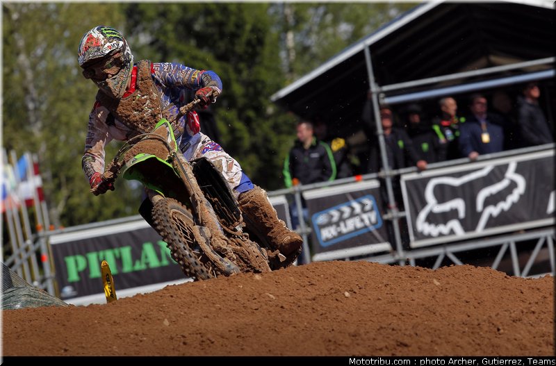 pourcel_c_003_motocross_2012_lettonie_kegums