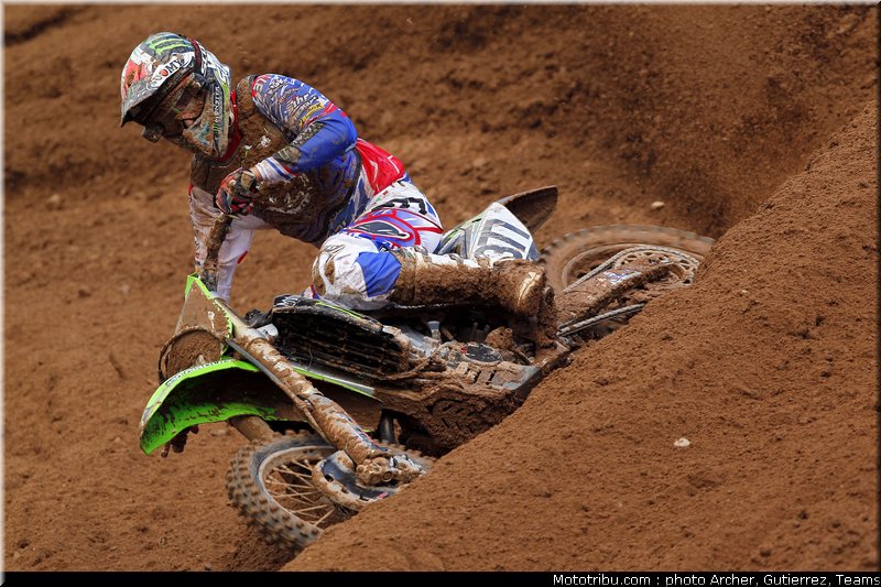 pourcel_c_005_motocross_2012_lettonie_kegums