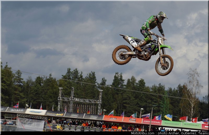 pourcel_s_001_motocross_2012_lettonie_kegums