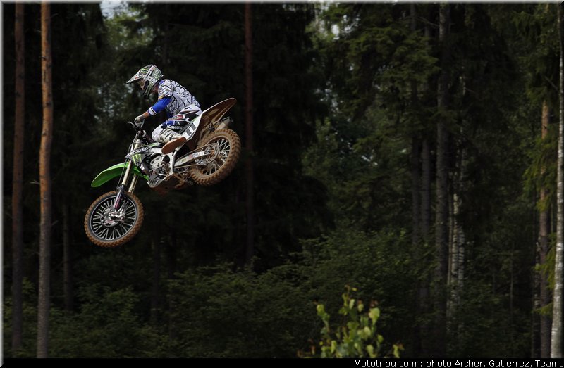 pourcel_s_002_motocross_2012_lettonie_kegums