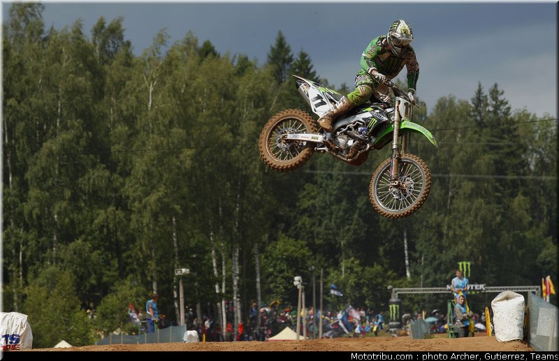 pourcel_s_004_motocross_2012_lettonie_kegums