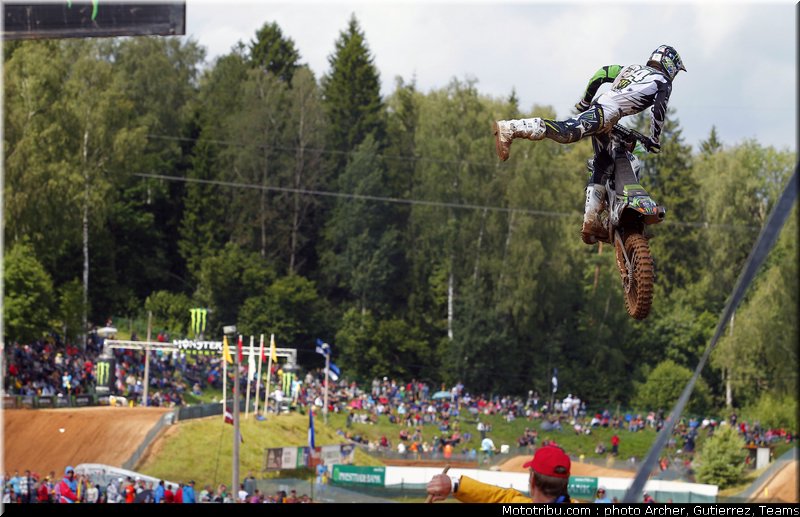roelants_001_motocross_2012_lettonie_kegums