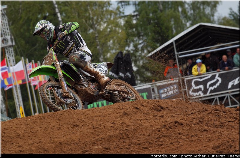 roelants_004_motocross_2012_lettonie_kegums