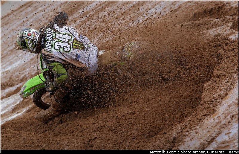 roelants_006_motocross_2012_lettonie_kegums