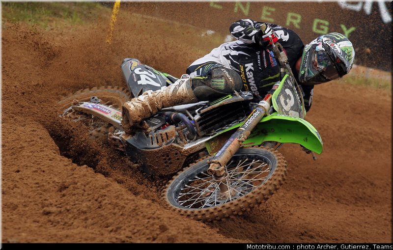 roelants_007_motocross_2012_lettonie_kegums