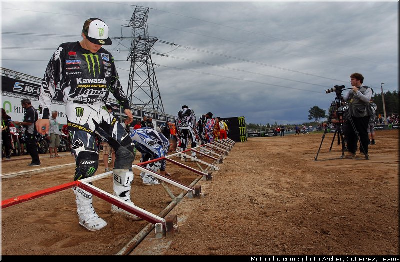 roelants_009_motocross_2012_lettonie_kegums