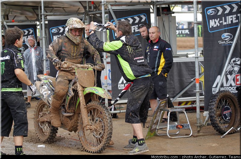 roelants_010_motocross_2012_lettonie_kegums