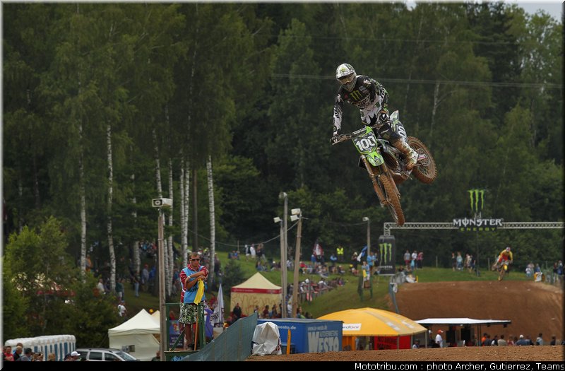 searle_003_motocross_2012_lettonie_kegums