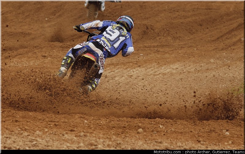 sewer_001_motocross_2012_lettonie_kegums
